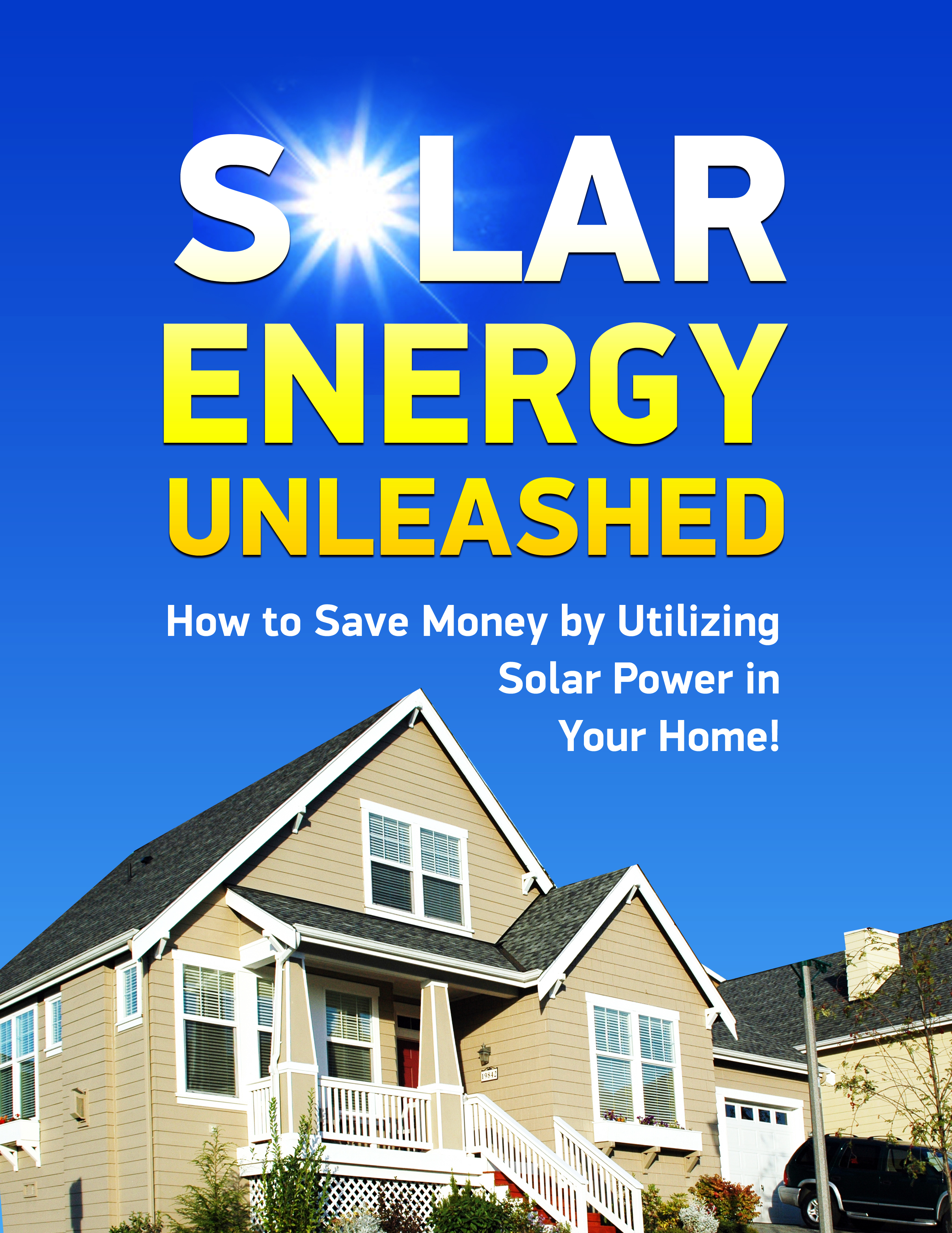 How_to_save_money_by_utilizing_solar_power_in_your_home.jpg
